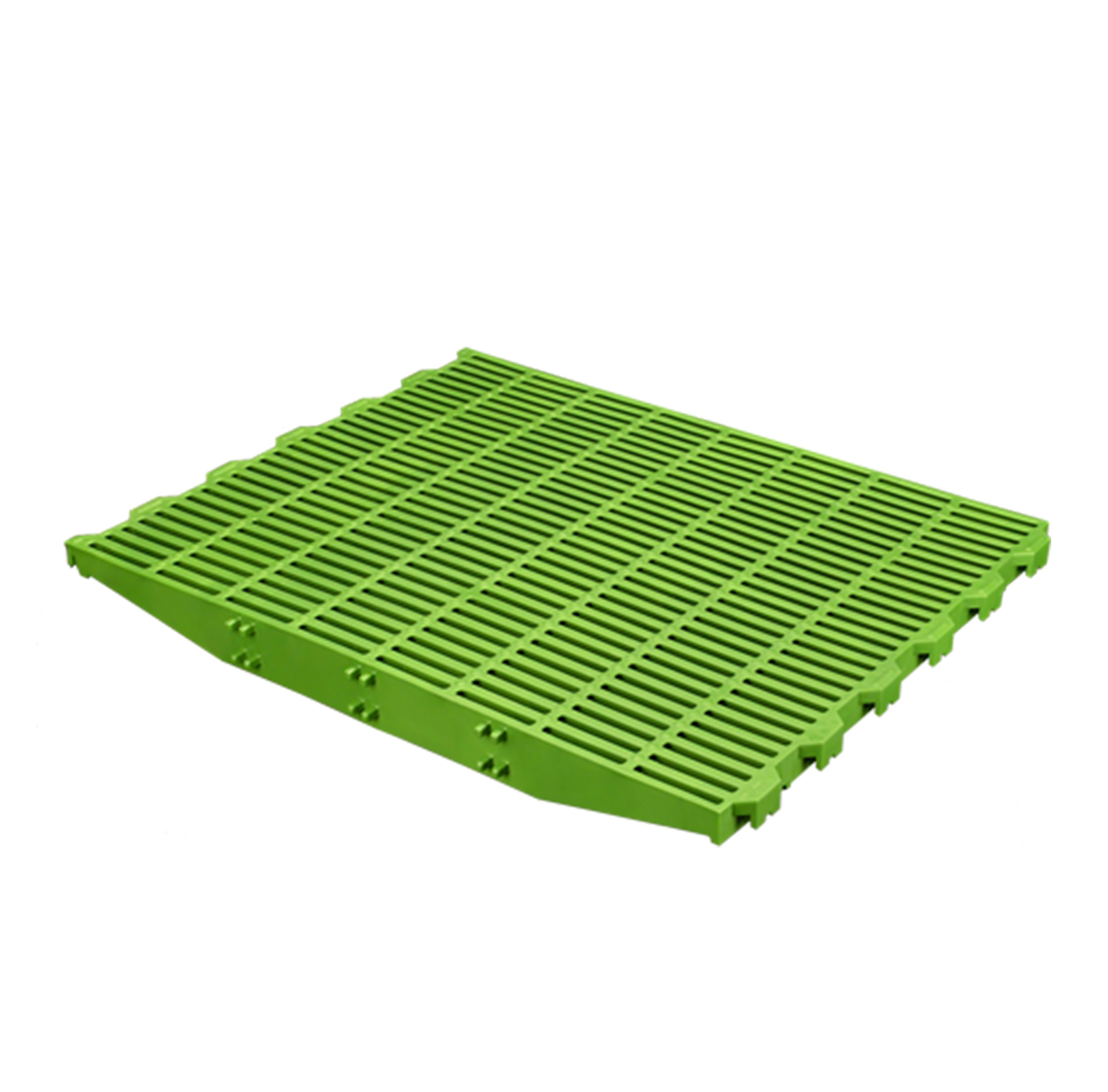 SLAT DESTETE 60X50 rejillas para lechones